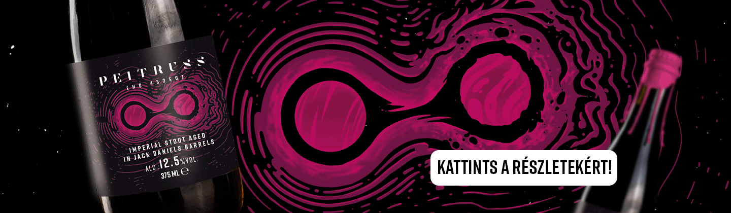 FIRST Craft Beer Webshop