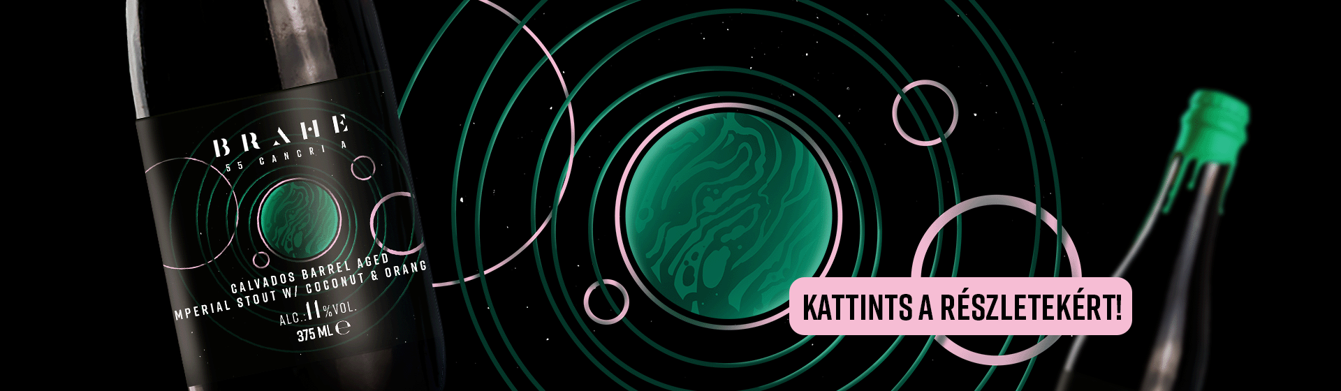 FIRST Craft Beer Webshop