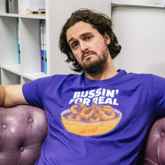 FIRST Craft Beer Webshop