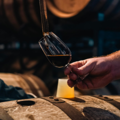 FIRST Craft Beer Webshop