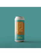 42 (4.2%)