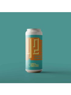 42 (4.2%)