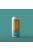 42 (4.2%)