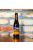 Tripel (0.4%)