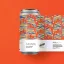 System Business x GAMMA (6.6%)