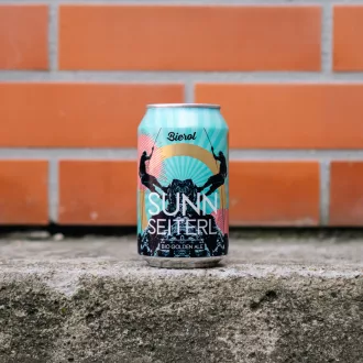 Sunn Seiterl (4.7%)