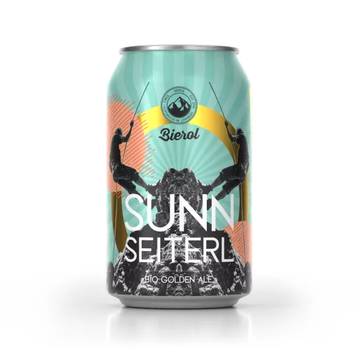 Sunn Seiterl (4.7%)