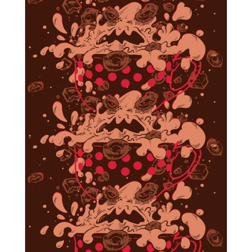 Dark Oats Chocolate Supreme Edition (6.5%)