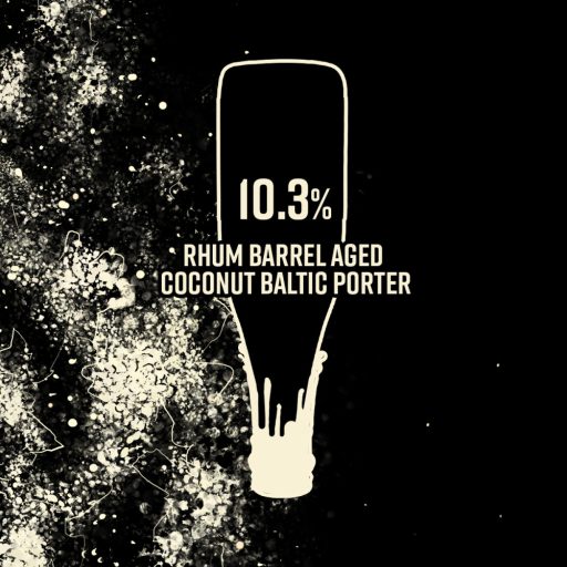 Arkas (10.3%) - 0.375 L üveges