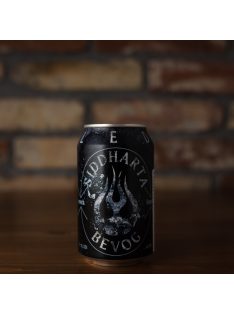 Ledena (4.5%)