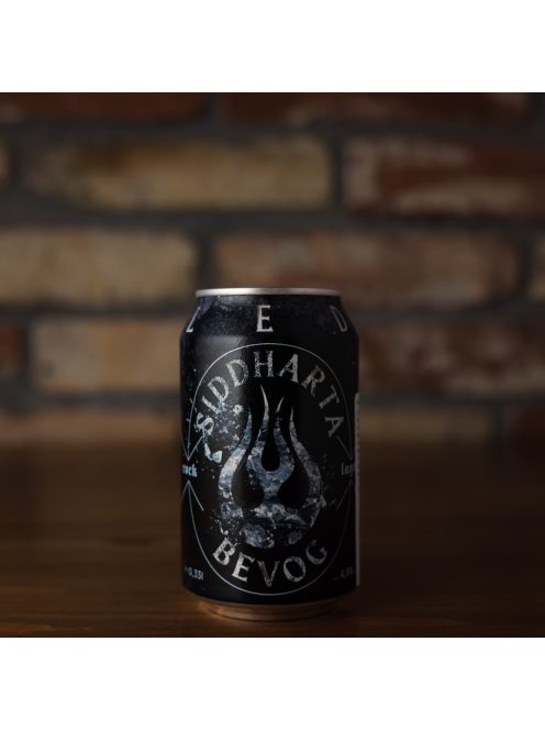 Ledena (4.5%)