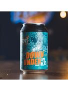 Down Under (6.7%) - 0.33 L dobozos