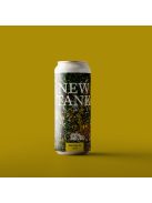 New Tank (4.7%)