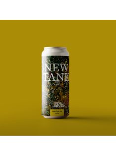 New Tank (4.7%)
