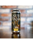 New Tank (4.7%)