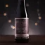R.I.B.A.C.S. Isle of Jura '06 - 0.33 L bottle (Crooked Spider - NL)
