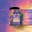 Early Bird (6.5%)