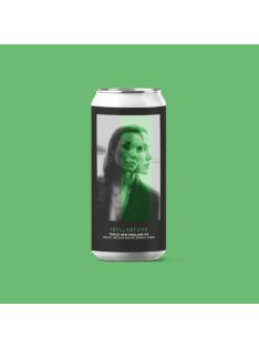 Idyllabführ (9.4%)