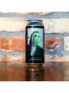 idyllabfuhr atelier vrai dupla ipa sör