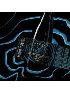 Meztli whiskyhordóban érlelt imperial FIRST fekete stout sör
