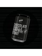 Chocolate Vanilla Imperial Stout (7.5%) - 0.33 L can