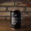 Chocolate Vanilla Imperial Stout (7.5%) - 0.33 L can
