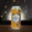 Wild Flower (4%) - 0.44 L can (Gosnells - ENG)