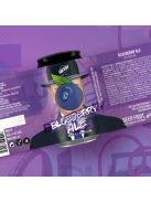 Blueberry Ale áfonyás dobozos FIRST búzasör