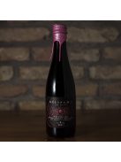 bélisama rumos hordóérlelt stout sör eper és kókusz