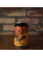 7th saga first ipa sör can