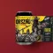 Ország Söre 2026 x BEERSELECTION (5%)