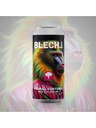 Manuel Fortuna Dupla IPA világos szűretlen blech brut német vendég sör