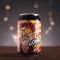 Cosmic Juice x CHRISTIANIA (7.4%)