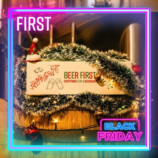 Adventi Sörnaptár 2025