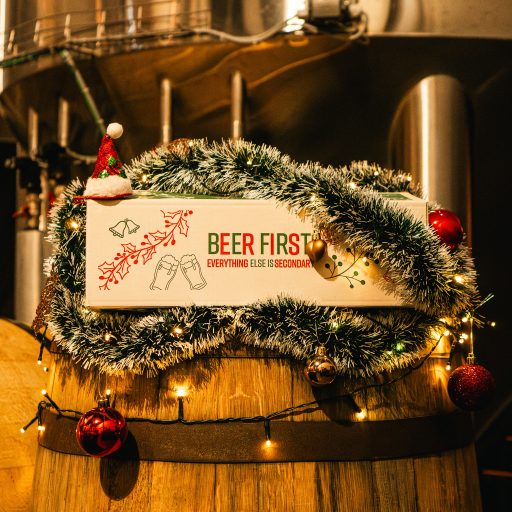 Adventi Sörnaptár 2025