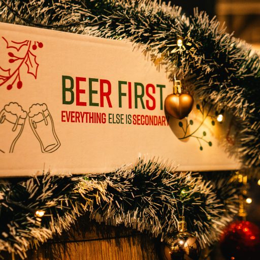 Adventi Sörnaptár 2025