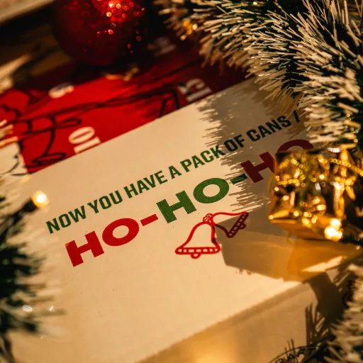 Adventi Sörnaptár 2026