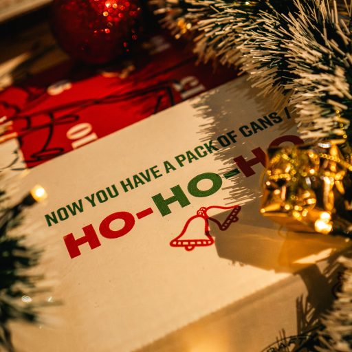 Adventi Sörnaptár 2025