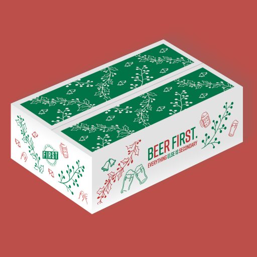 Adventi Sörnaptár 2025