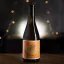 Arepo - 0.375 L bottle (Dry & Bitter - DK)