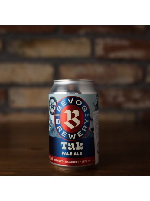 Tak (5.5%)