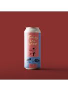 Tuning the wind x SOFIA ELECTRIC (7.1%)