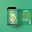Spring Fire x HOP-PI (6%)