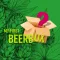 beerbox sörelőfizetés