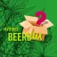 beerbox sörelőfizetés