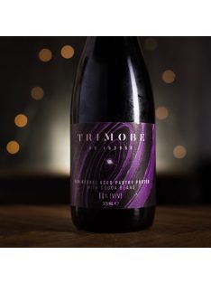 Trimobe (11%) - 0.375 L bottle