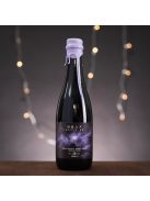 Bran (13%) - 0.375 L bottle