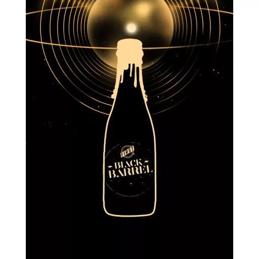 Tadmor (11.5%)