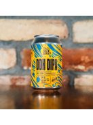 Nelson DDH DIPA (8.5%)