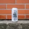 Helles (4.9%)